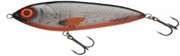 Abu Garcia Svartzonker McTracer 16,5 cm